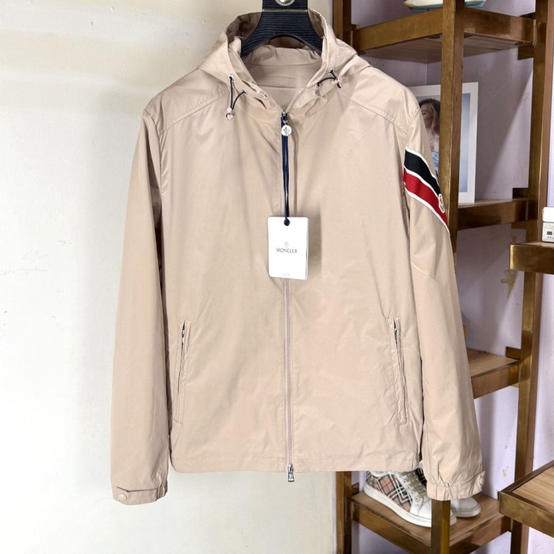Moncler Outwear